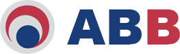 ABB, Inc. Logo